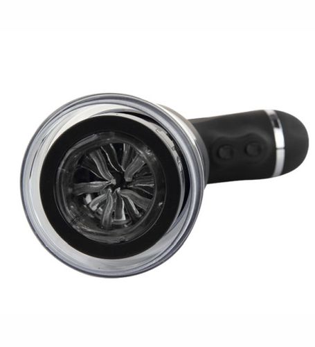 Masturbator rotacyjny na Arena.pl