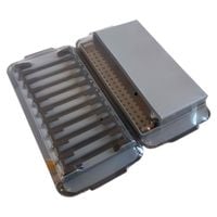 Ociekacz Na Talerze I Sztućce Zestaw