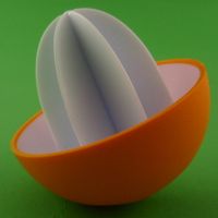 product-compare-52357573