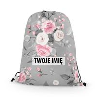 product-compare-60797754