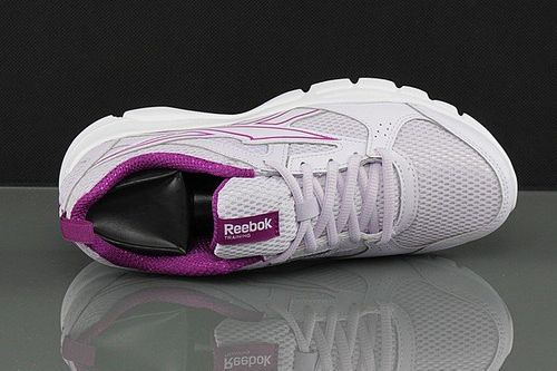 Reebok TRAINFUSION 5.0 (M49484) na Arena.pl