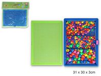 UKŁADANKA MOZAIKA Z6234