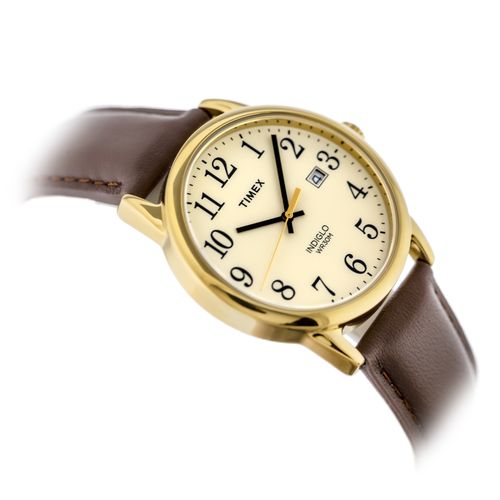 ZEGAREK MĘSKI TIMEX EASY READER TW2V68900 + BOX na Arena.pl