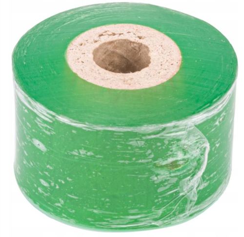 SEKATOR SZCZEPIENIA ROŚLIN KRZEWÓW DRZEW TAŚMA PM-SDO-310T + TAŚMA na Arena.pl