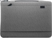 Dell EcoLoop Urban Sleeve 11-14