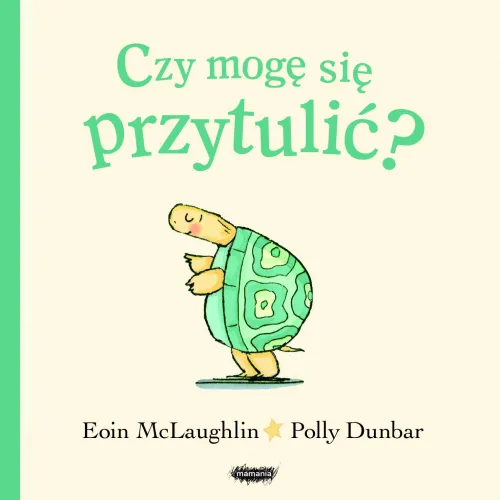 Czy mogę się przytulić? na Arena.pl