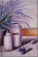 product-compare-58703493