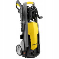 OBUDOWA DO MYJEK LAVOR PREDATOR 180 160