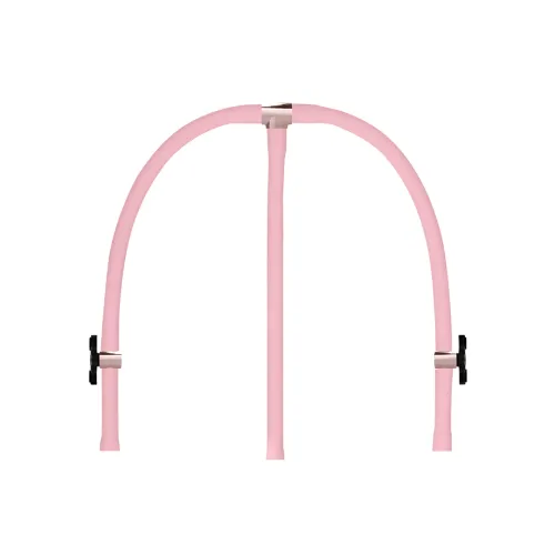 pumped by shots zestaw do pielęgnacji piersi średni, silikonowa uszczelka na Arena.pl