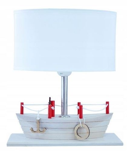 Statek 4112509 na Arena.pl