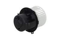 product-compare-64010737