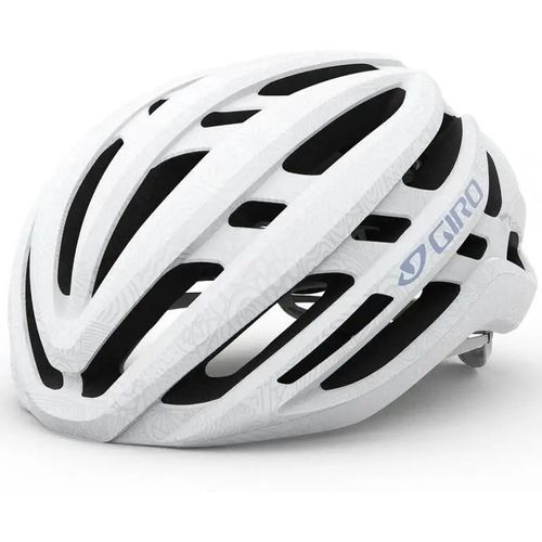 Kask Rowerowy Giro Agilis W R. S na Arena.pl