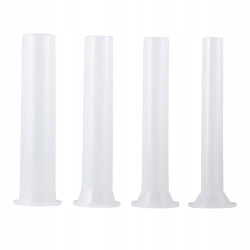 NADZIEWARKA do KIEŁBAS szpryca MASZYNKA do KIEŁBASY PARÓWEK kaszanki 3kg na Arena.pl