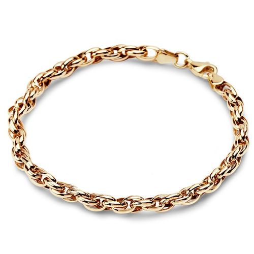 Bransoleta Staviori BZX4876 na Arena.pl