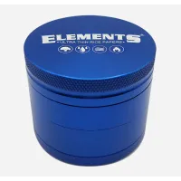 product-compare-64093263