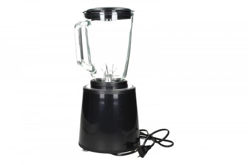 Lafe Blender kielichowy BKP001 na Arena.pl