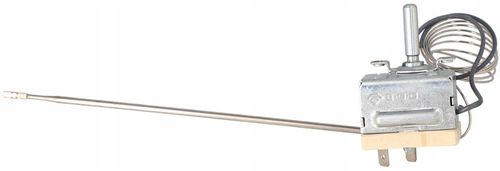 Termostat Amica Ego 55.17069.140 do piekarnika 53 - 299 stopni na Arena.pl