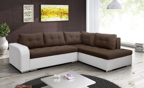 Narożnik Dakota na Arena.pl