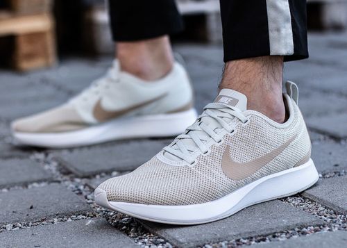 Nike Dualtone Racer (918227-200)45 na Arena.pl