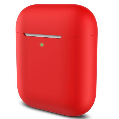 ESR AIRPODS CASE RED na Arena.pl