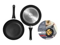 product-compare-64411051