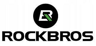 ROWEROWE Okulary PRZECIWSŁONECZNE Polaryzacyjne na Arena.pl