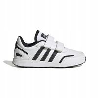 Buty dziecięce Adidas VS SWITCH 3 ID4856 r.35