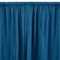 CURT/HOM/MILANA/CHENILLE/TUNNEL/INDYGO/280x245