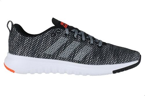 adidas CF SUPERFLEX (BB9757) na Arena.pl