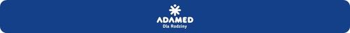 MamaDHA Premium+ 60 kaps witaminy w ciąży DHA na Arena.pl