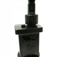 product-compare-61502800