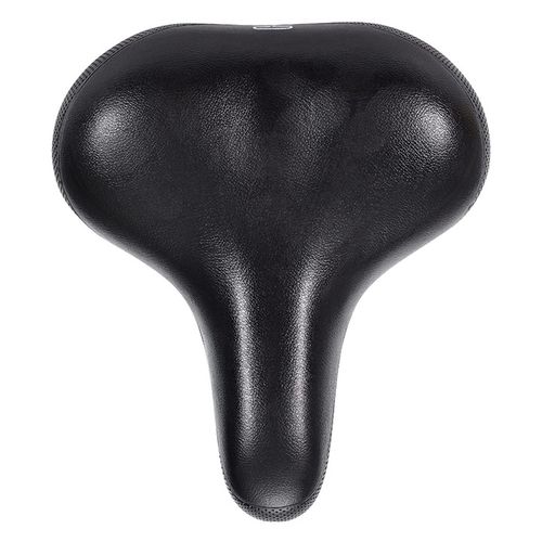 Siodełko SELLE ROYAL Classic Relaxed na Arena.pl