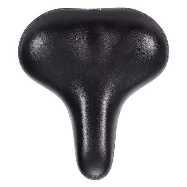 Siodełko SELLE ROYAL Classic Relaxed zdjęcie 4