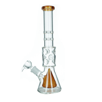 bongo grad 31,5 cm / 3,2 mm