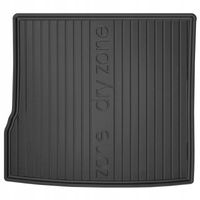 DACIA Duster 2WD /2x4 od 2017 Mata wkład bagażnika