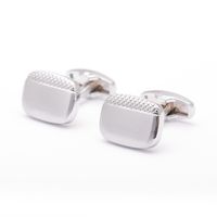 Spinki do mankietów