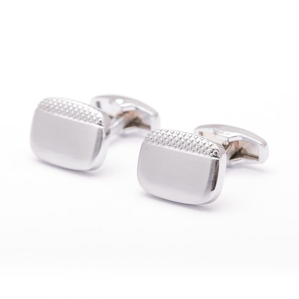 Spinki do mankietów zdjęcie 1