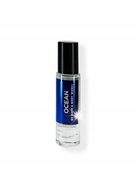 Bath & Body Works Mini perfumy męskie OCEAN 15 ml