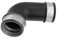 PRZEWÓD POWIETRZA SKODA FABIA I 2003 2004 2005 2006 2007 2008