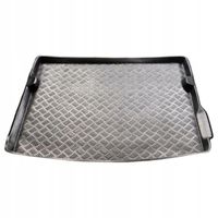 Renault DACIA DUSTER II od 2018 Mata bagażnika