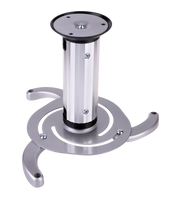 UCH0100 Uchwyt do projektorłw sufitowy