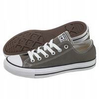 Converse trampki damskie 1J794C rozmiar 37