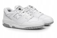 Sneakersy New Balance BB550PB1 42