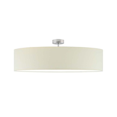 Plafoniera GRENADA fi-80 cm na Arena.pl