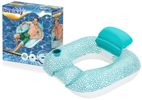 product-compare-58783751