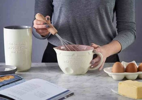 MC - Dzbanek z miarką Innovative Kitchen na Arena.pl