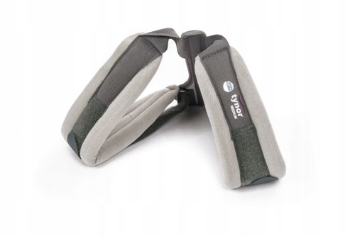 KOREKTOR POSTAWY PROSTE PLECY STABILIZATOR POSTAWY na Arena.pl