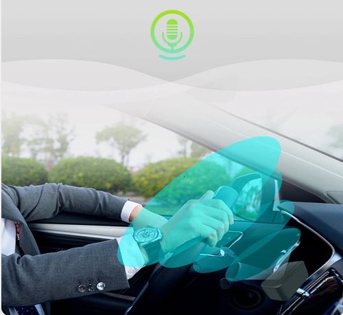 OBROŻA LOKALIZATOR GPS 1200mAh DLA ZWIERZĄT PSA KOT SOS APP BEZ ABONAMENTU na Arena.pl