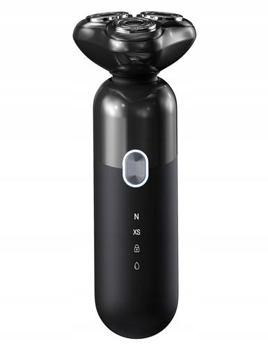 ENCHEN GOLARKA ELEKTRYCZNA MASZYNKA DO GOLENIA 4D na Arena.pl