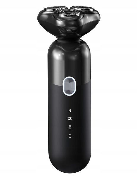 ENCHEN GOLARKA ELEKTRYCZNA MASZYNKA DO GOLENIA 4D zdjęcie 9